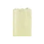 All-Natural Lemonade