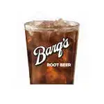Barq's Root Beer