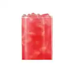 Blueberry Pomegranate Lemonade