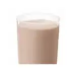 Chocolate Milk