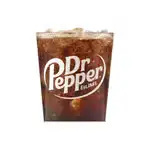 Dr Pepper