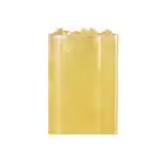 Pineapple Mango Lemonade