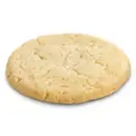 Chocolate Chunk Cookie